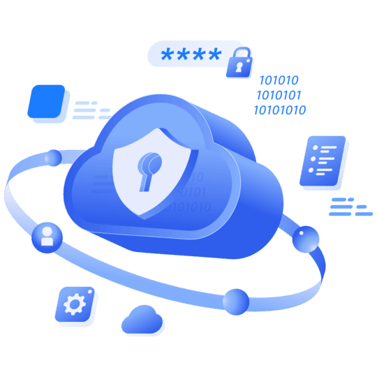 Cyber Security