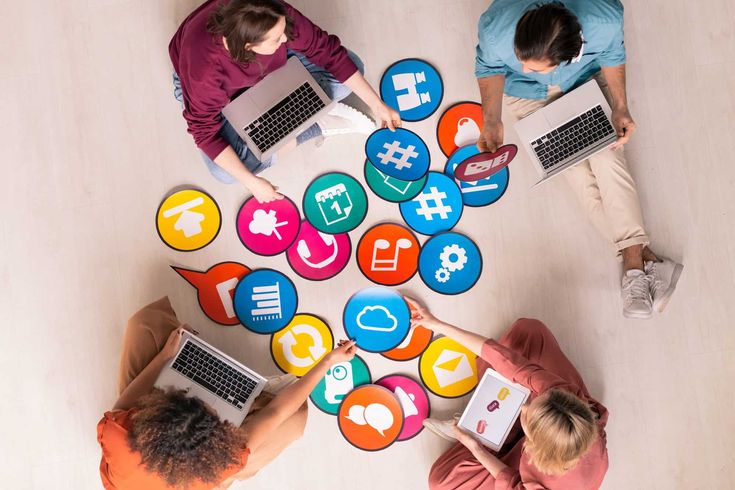 Privasi vs Oversharing: Di Mana Batas Aman Saat Berbagi Online?