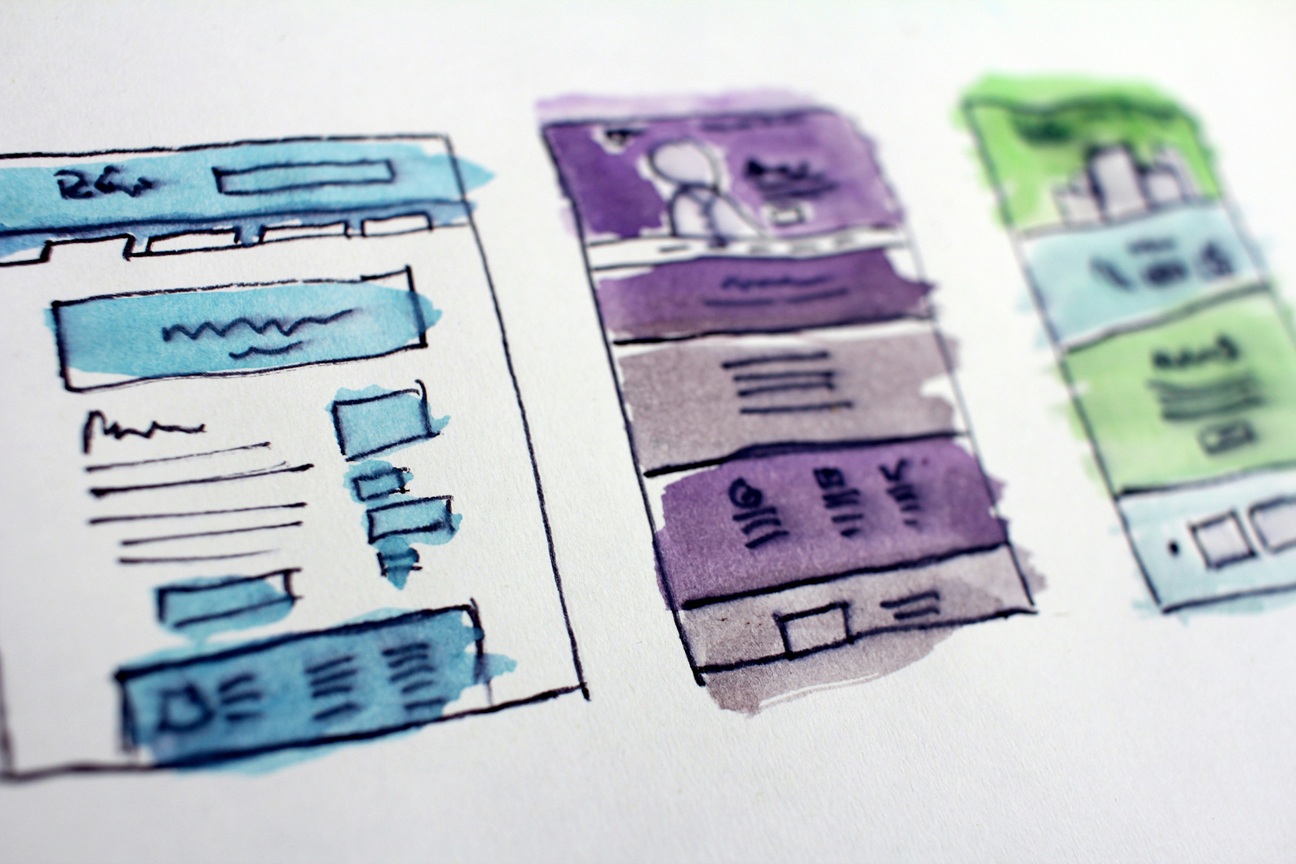 You Won't Believe How Many Fall for Fake Websites, Apps, and Emails