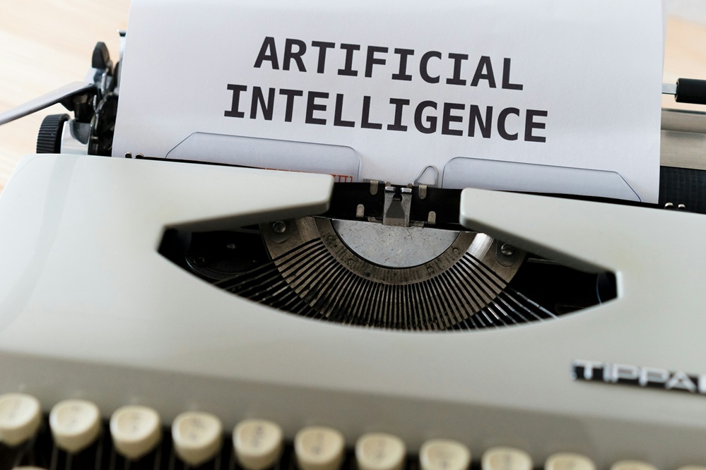 Deepfake & AI Voice Scam: A New Threat in the Digital Era