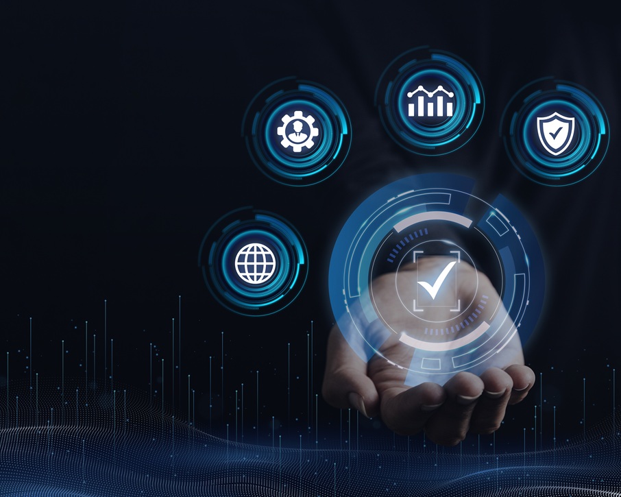 ISO/IEC 27701: The Key to UU PDP Compliance!