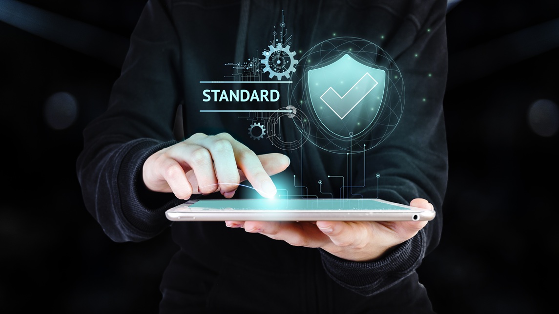 Komponen Wajib untuk Jaga Keamanan Data: Access Control