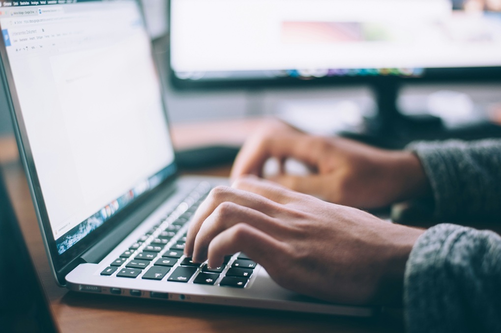 What is Pentesting? Simulating a “Break-In” for Better Security