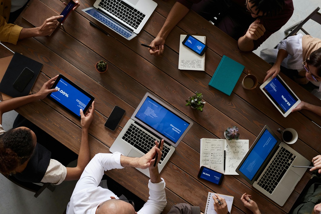 Business Continuity Plan (BCP): Your Ultimate Backup Plan to Keep Business Rolling, No Matter What!